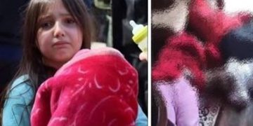 تاوانێکی قێزەونی تاقمەکەی جۆلانی لە سوریا: مەلک عەلو چۆن کوژرا؟