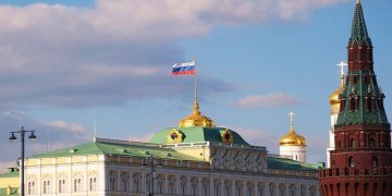 دۆسیەی ناوەکیی ئێران لە گەڕی دووەمی دانوستانەکانی نێوان مۆسکۆ و واشنتن تاوتوێ دەکرێت