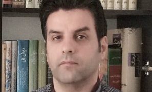 وەرگێڕانی قورئان، ئەزموونیکی دیار بۆ بەهیز کردنی شوناسی ئایینی و زمانی / جەعفەر قارەمانی