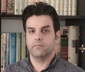 وەرگێڕانی قورئان، ئەزموونیکی دیار بۆ بەهیز کردنی شوناسی ئایینی و زمانی / جەعفەر قارەمانی