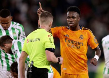 ناڕەزایەتییەکانی ئەم یاریزانە کۆتایی نەهاتووە!