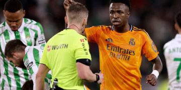 ناڕەزایەتییەکانی ئەم یاریزانە کۆتایی نەهاتووە!