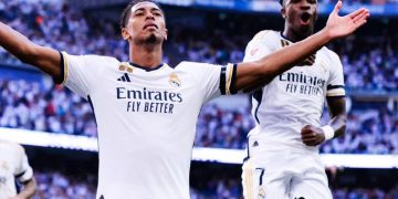 دوو ئەستێرەی یانەی ڕیاڵ مەدرید لە درێژکردنەوەی گرێبەستەکەیان نزیک بوونەتەوە