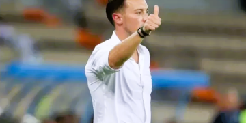 یانەی ئەهلی سعوودیە پلانی پاڵەوانێتی ئاسیای هەیە