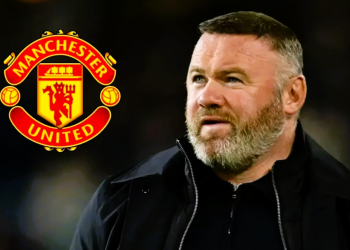 رۆنی بەم زووانە دەبێتە ڕاهێنەری مانچستەر یۆنایتد!