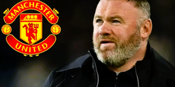 رۆنی بەم زووانە دەبێتە ڕاهێنەری مانچستەر یۆنایتد!