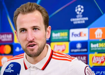 ئێمە سەرکەوتین بەڵام تیپی لیڤەرکۆزن مەترسیدارە!