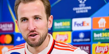 ئێمە سەرکەوتین بەڵام تیپی لیڤەرکۆزن مەترسیدارە!