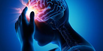 خواردنی زۆری ئەم خۆراکانە دەبێتە هۆی جەڵتەی مێشک