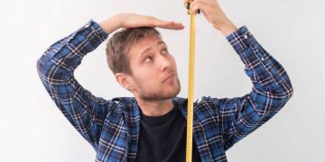 چەند خۆراکێکی بەسوود بۆ باڵابەرزبوون