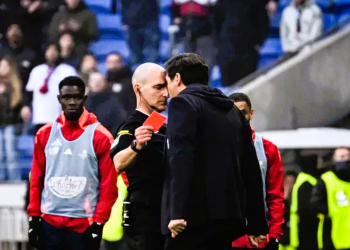 9 مانگ بێبەشی له تۆپی پێ بۆ پاولۆ فونسێکا