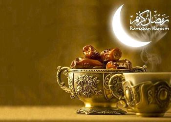 سوودەکانی بەڕۆژووبوون بۆ بەهێزکردنی جەستە و مێشک