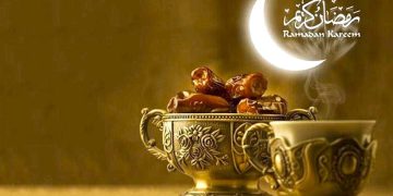 سوودەکانی بەڕۆژووبوون بۆ بەهێزکردنی جەستە و مێشک