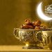 سوودەکانی بەڕۆژووبوون بۆ بەهێزکردنی جەستە و مێشک