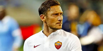 تۆتی: من بانگی ئەنچیلۆتی دەکەم بۆ ڕاهێنەری ڕۆما