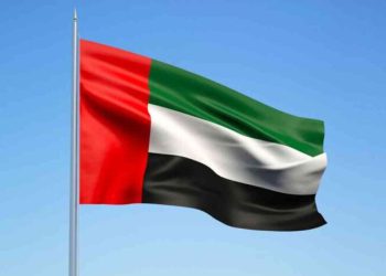 ئیمارات پارەیەکی زۆر لە پێناوی ترەمپدا دەکاتە قوربانی!