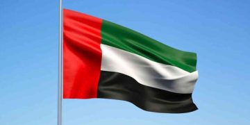 ئیمارات پارەیەکی زۆر لە پێناوی ترەمپدا دەکاتە قوربانی!