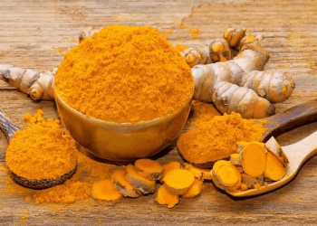 چارەسەری خەمۆکی بەم بەهاراتە زێڕین و هەرزانە