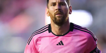 مێسی چۆن باسی داهاتووی خۆی دەکات؟