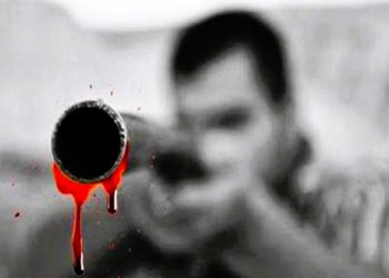 لە ئیلام کوڕێک لە لایەن برا گەورەکەیەوە کوژرا