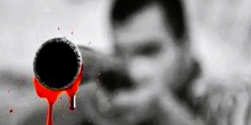 لە ئیلام کوڕێک لە لایەن برا گەورەکەیەوە کوژرا