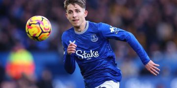 30  ملیۆن یۆرۆ بۆ خراپترین هێرشبەری ئەورووپا!