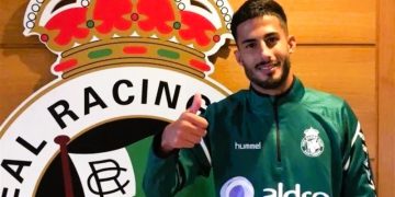 یاریزانێک بە هۆی شێرپەنجەوە گیانی لەدەستدا