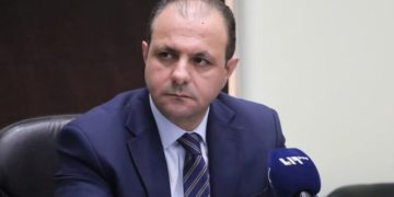 براکەی ئەحمەد شەرع پۆستێکی باڵای وەرگرت