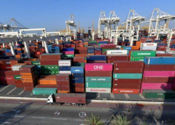 ڕێژەی ئاڵوگۆڕە بازرگانییەکانی نێوان پاکستان و ئیمارات 10 ملیار و 900 ملیۆن دۆلاری تێپەڕاند