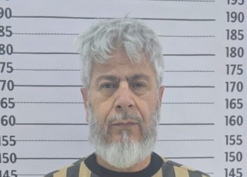 بەرپرسێکی هەواڵگریی حکومەتەکەی بەشار ئەسەد لە سوریا دەستبەسەر کرا