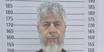 بەرپرسێکی هەواڵگریی حکومەتەکەی بەشار ئەسەد لە سوریا دەستبەسەر کرا