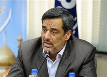 ئێران دەبێتە کارگەیەکی گەورەی نەوتی