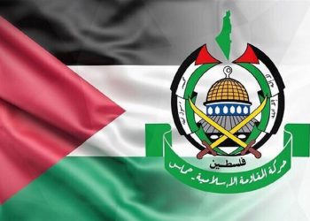 حەماس بۆ میسر: چەکی خۆڕاگری هێڵی سوورە و دانوستان ناکەین