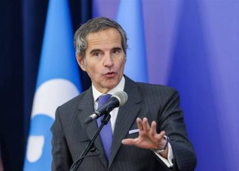 گەروسی چوارشەممەی ئەم هەفتەیە سەردانی تاران دەکات