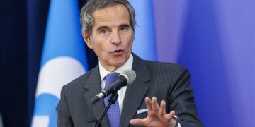 گەروسی چوارشەممەی ئەم هەفتەیە سەردانی تاران دەکات