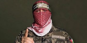 وتەبێژی قەسام دوایین زانیاری لە سەر ڕەوشی دیلە زایۆنیستەکان دەخاتەڕوو