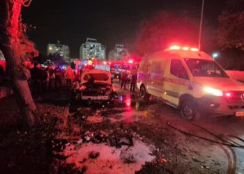 هێرشە مووشەکییەکەی حەماس و سەلماندنی شکستی ڕژێمی زایۆنیستی