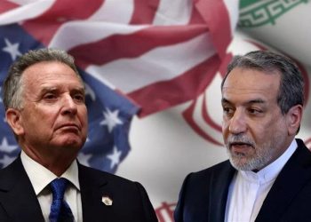 ئێران و ئەمریکا لە سەر بەردەوامی وتووێژەکان گەیشتنە ڕێکەوتن