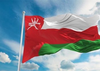 عۆمان بەیاننامەیەکی لە سەر گەڕی دووەمی دانوستانەکانی ئێران و ئەمریکا بڵاوکردەوە