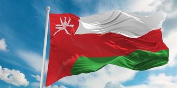 عۆمان بەیاننامەیەکی لە سەر گەڕی دووەمی دانوستانەکانی ئێران و ئەمریکا بڵاوکردەوە