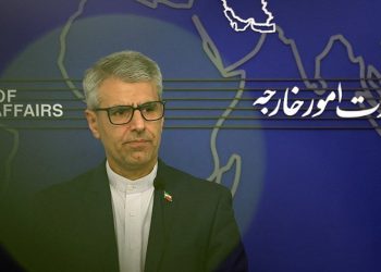 کۆبوونەوەی نێوان هەر دوو شاندی ئێران و ئەمریکا دواخرا