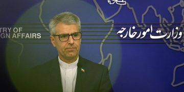 کۆبوونەوەی نێوان هەر دوو شاندی ئێران و ئەمریکا دواخرا