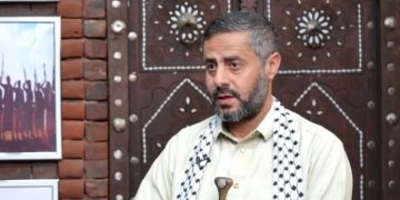 یەمەن هەڕەشەی تێکشکانی فڕۆکە شەڕکەرەکانی ئەمریکا دەکات