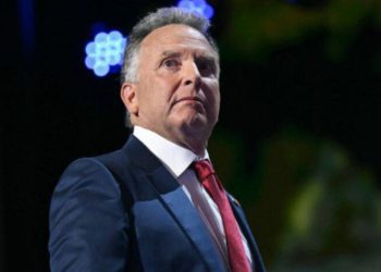 ئەمریکا داوای دانوستانی ڕاستەوخۆ لە ئێران دەکات