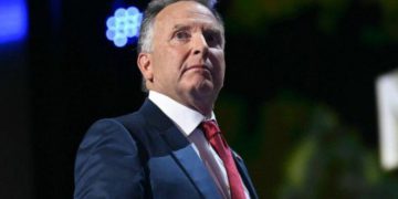 ڕووسیا: ڤیتکاف ئەم هەفتەیە سەردانی مۆسکۆ دەکات