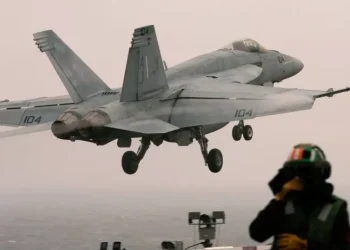 ئەمریکا؛تێچوویەکی قورسی سەربازی لە یەمەن و دەسکەوتێکی سنوردار