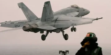 ئەمریکا؛تێچوویەکی قورسی سەربازی لە یەمەن و دەسکەوتێکی سنوردار