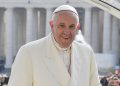 پاپای ڤاتیکان لە تەمەنی 88 ساڵیدا کۆچی دوایی کرد
