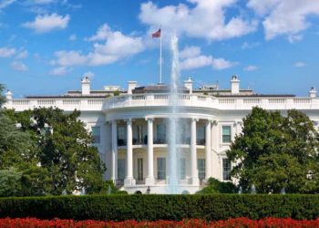 کۆشکی سپی: دانوستانەکان لە گەڵ ئێران ئەرێنی و زۆر بەرهەمدار بووە