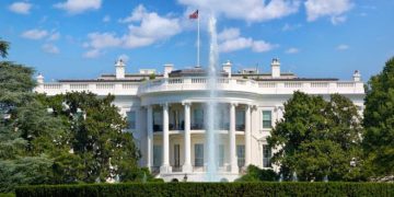 کۆشکی سپی: دانوستانەکان لە گەڵ ئێران ئەرێنی و زۆر بەرهەمدار بووە